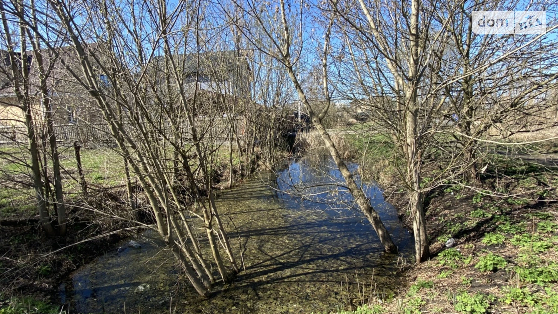 Продается земельный участок 12 соток в Киевской области, цена: 48500 $ - фото 3