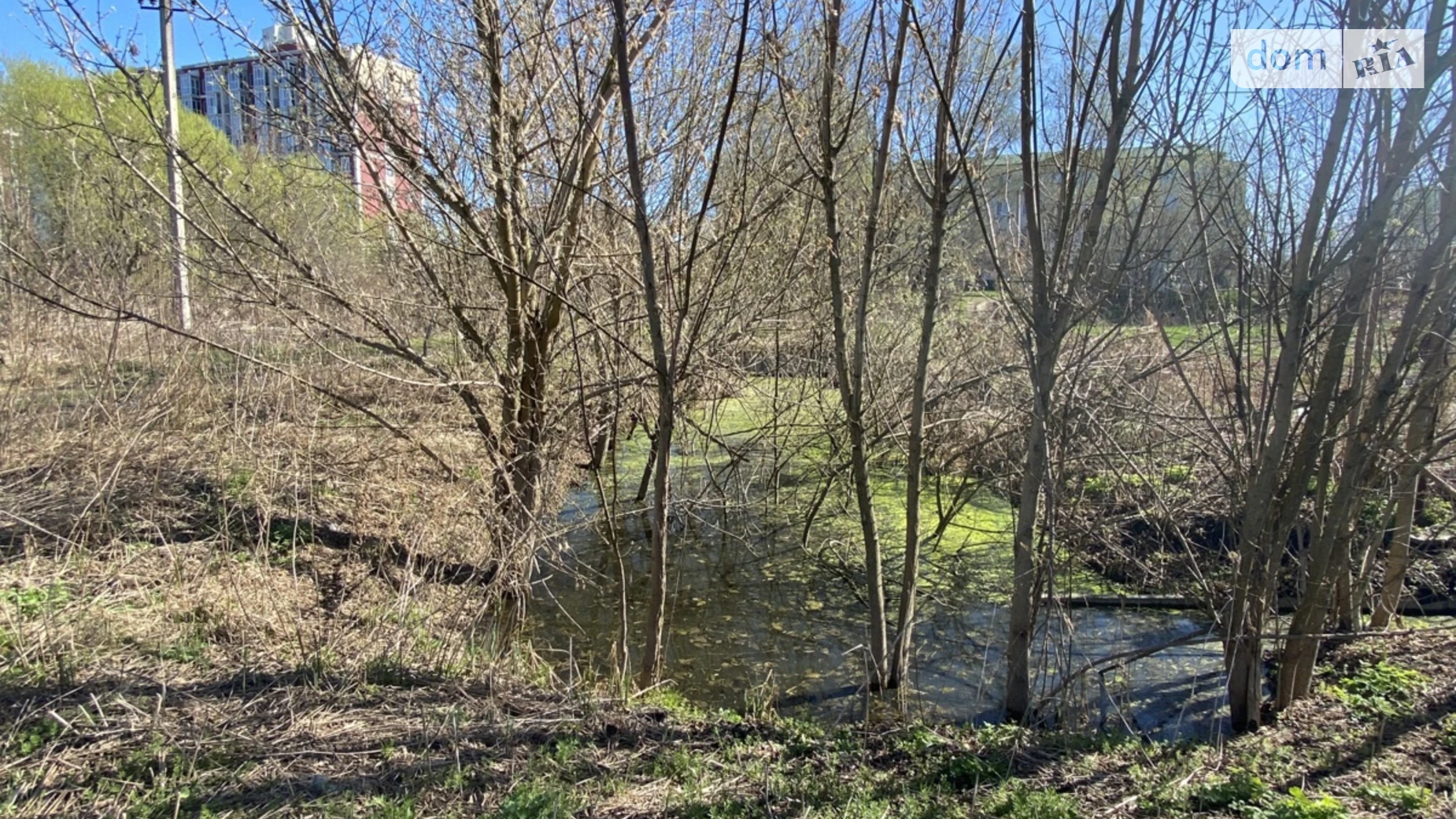 Продается земельный участок 12 соток в Киевской области, цена: 48500 $ - фото 4