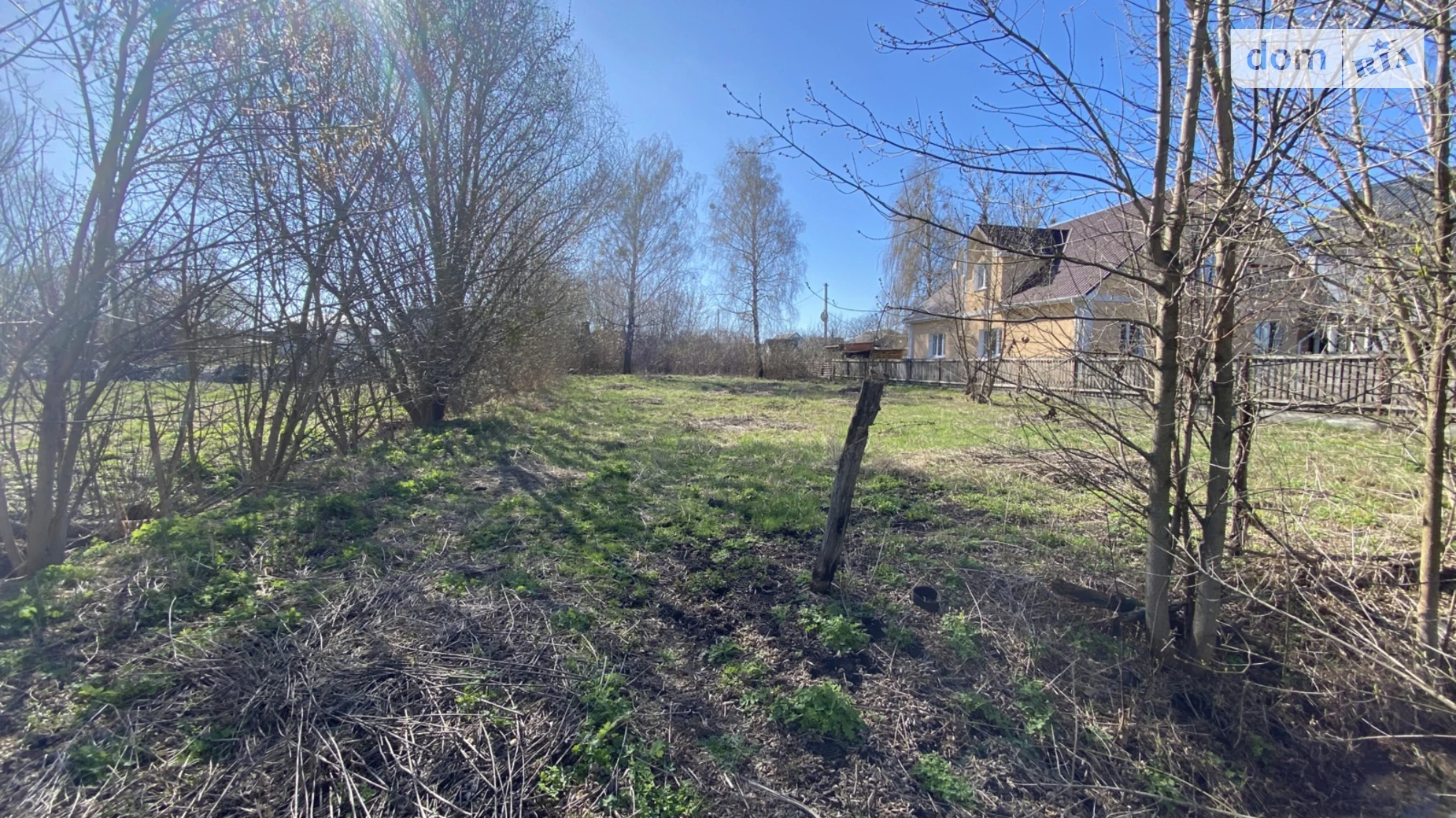 Продается земельный участок 12 соток в Киевской области, цена: 48500 $ - фото 5