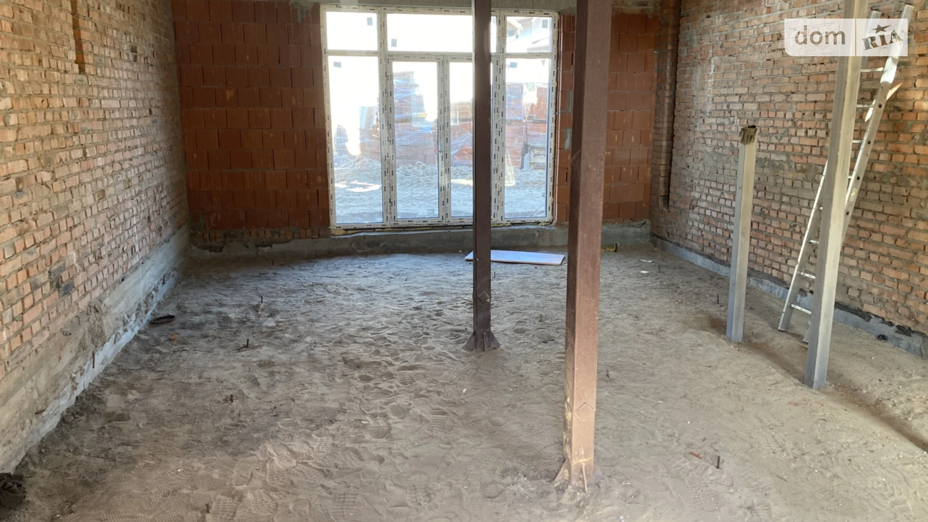 ул. Лесная Стоянка ЖК Fort Homes, цена: 79999 $ - фото 4