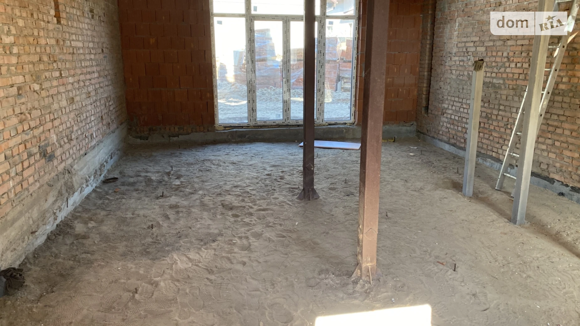 ул. Лесная Стоянка ЖК Fort Homes, цена: 79999 $ - фото 5