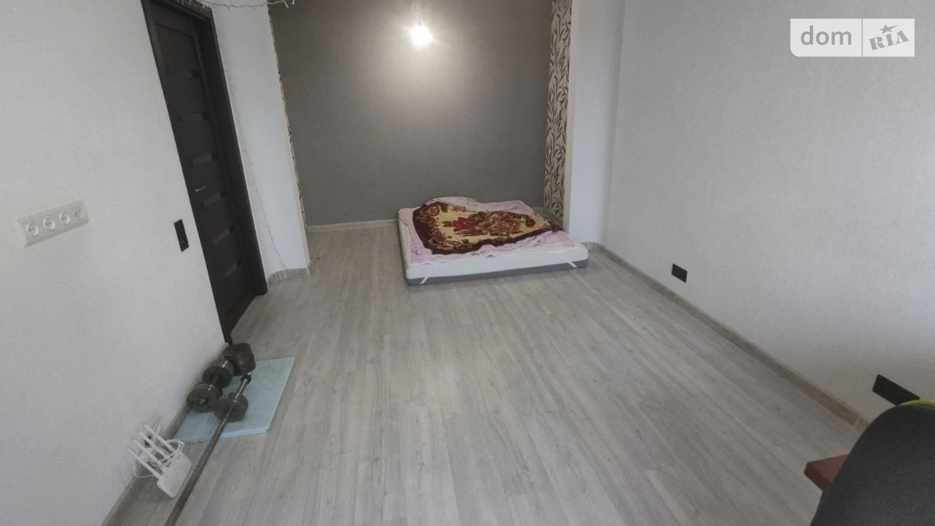 Продается 1-комнатная квартира 40 кв. м в Харькове, цена: 24999 $ - фото 2