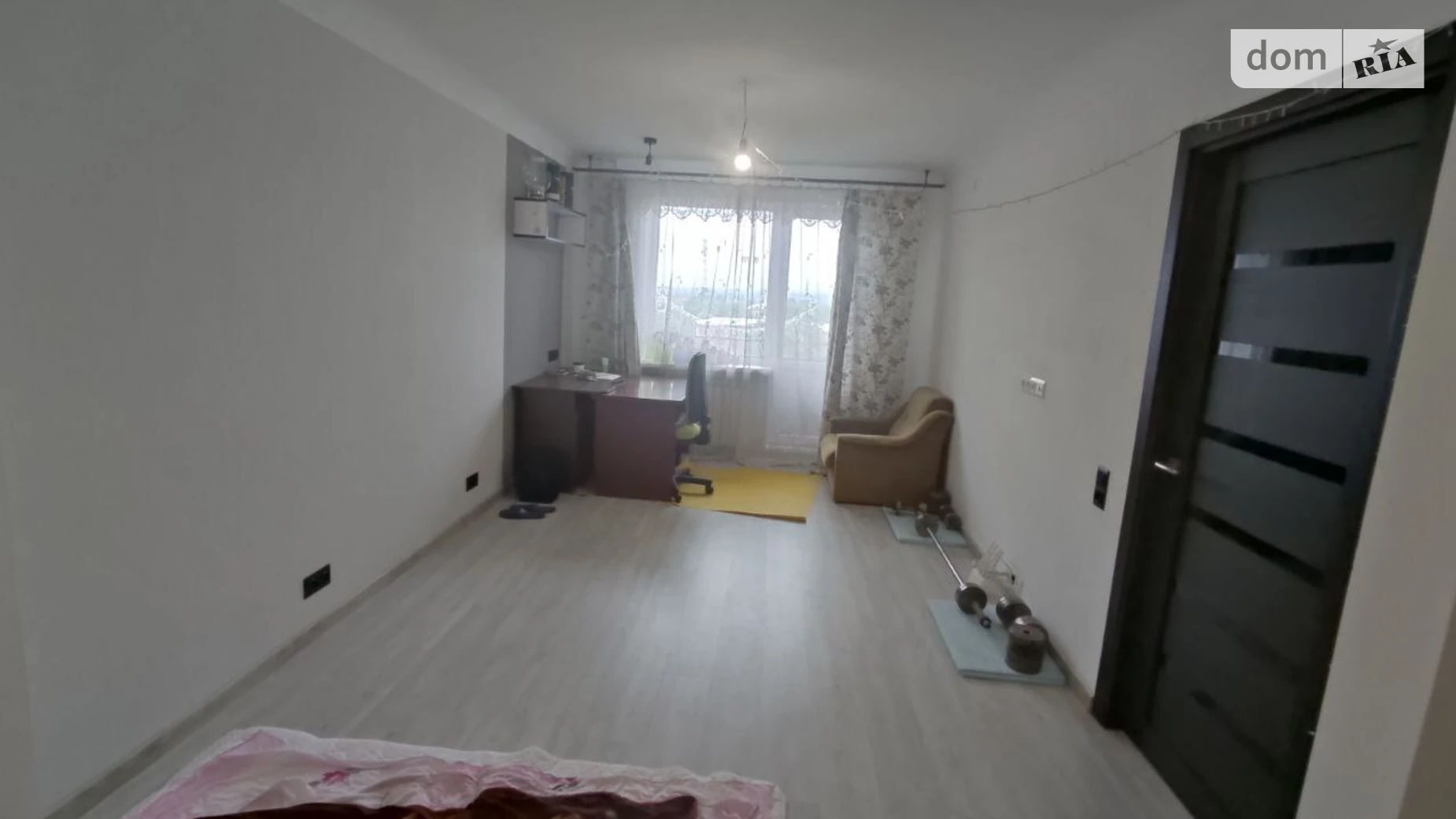 Продается 1-комнатная квартира 40 кв. м в Харькове, цена: 24999 $ - фото 3