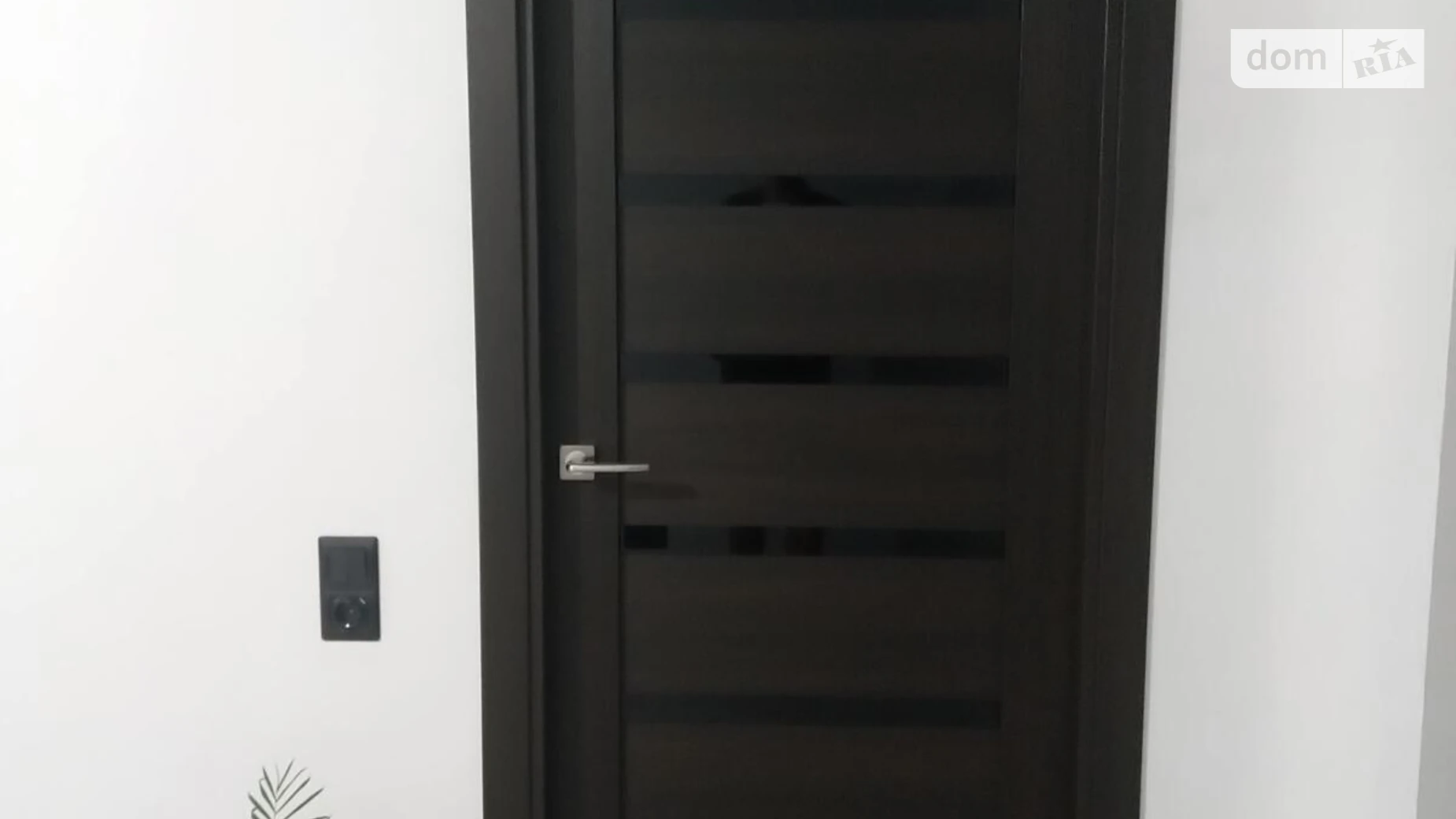 Продается 1-комнатная квартира 40 кв. м в Харькове, цена: 24999 $ - фото 4