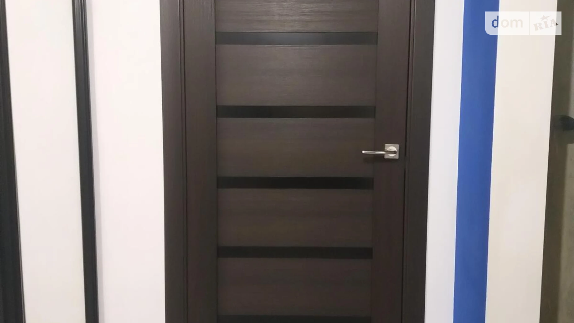 Продается 1-комнатная квартира 40 кв. м в Харькове, цена: 24999 $ - фото 5