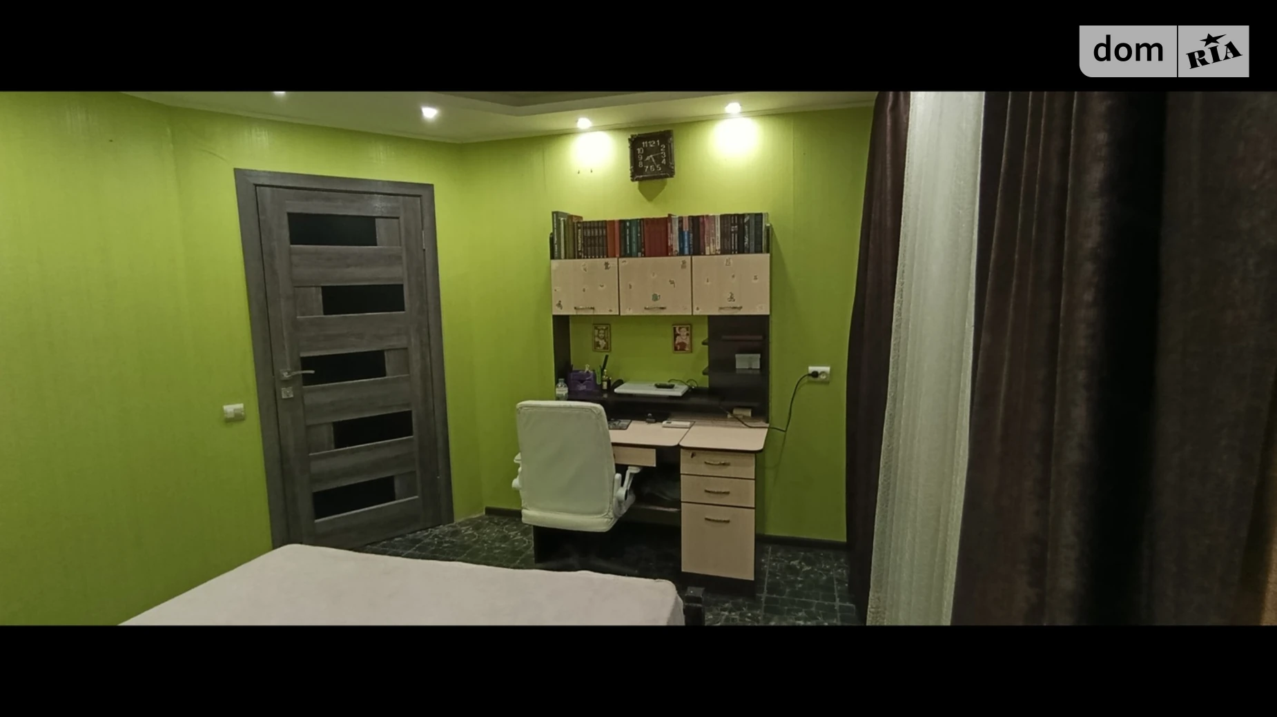 Продается 2-комнатная квартира 51.1 кв. м в Днепре, цена: 55000 $ - фото 2