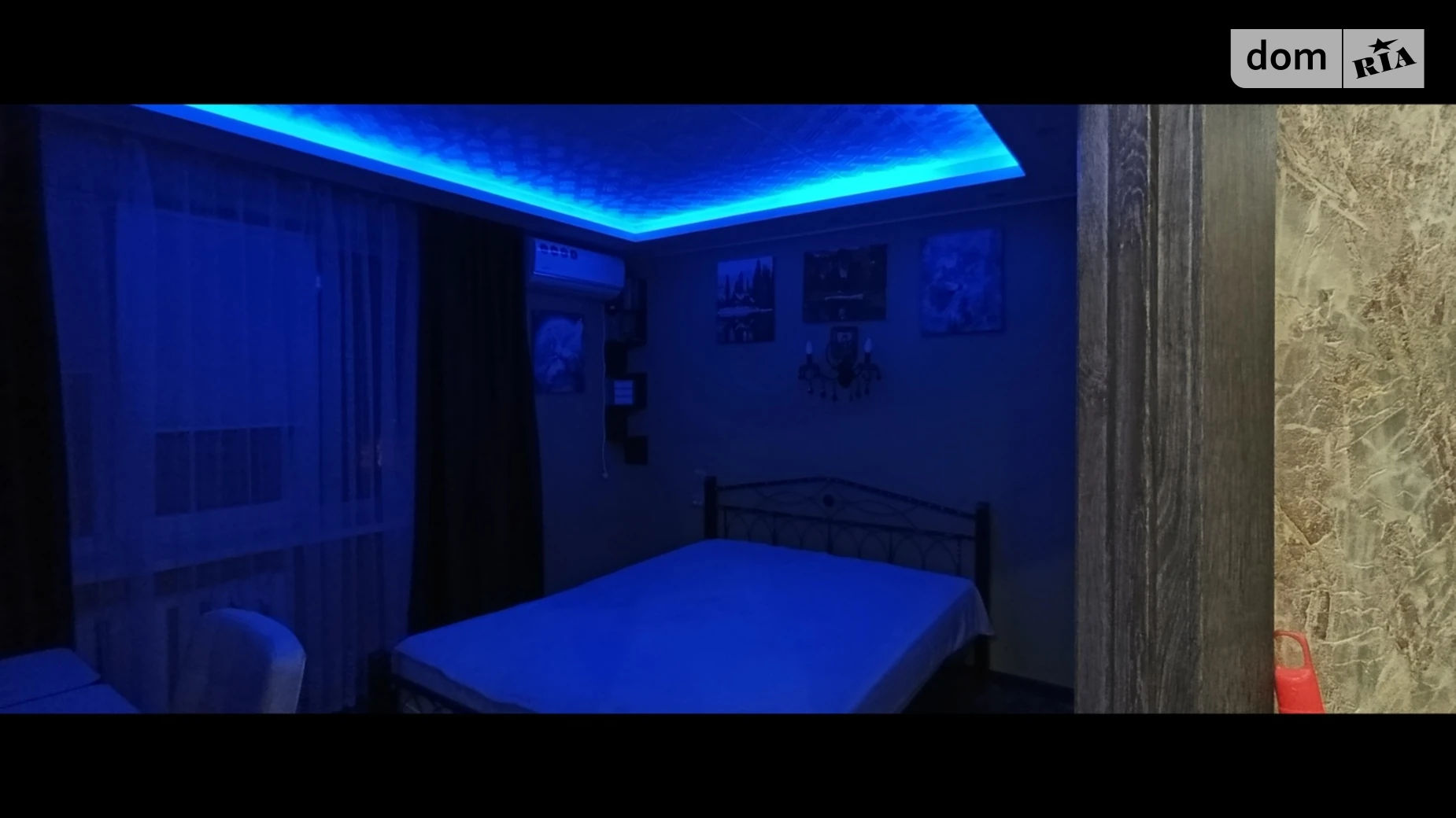 Продается 2-комнатная квартира 51.1 кв. м в Днепре, цена: 55000 $ - фото 3