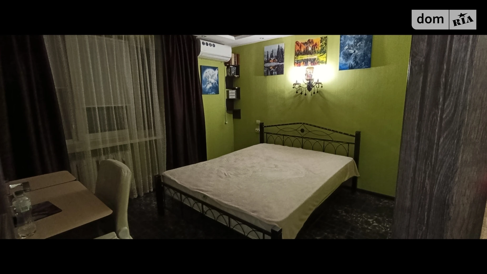 Продается 2-комнатная квартира 51.1 кв. м в Днепре, цена: 55000 $ - фото 5