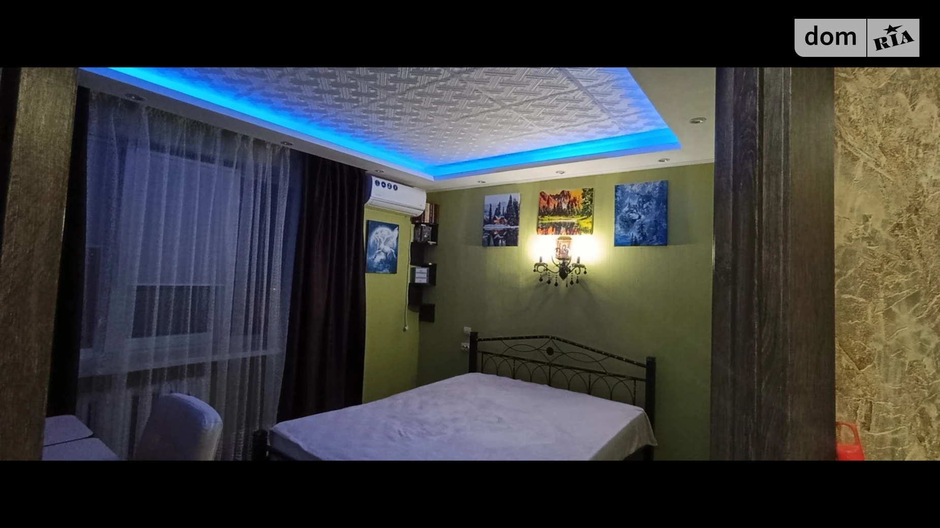 Продается 2-комнатная квартира 51.1 кв. м в Днепре, цена: 55000 $ - фото 4