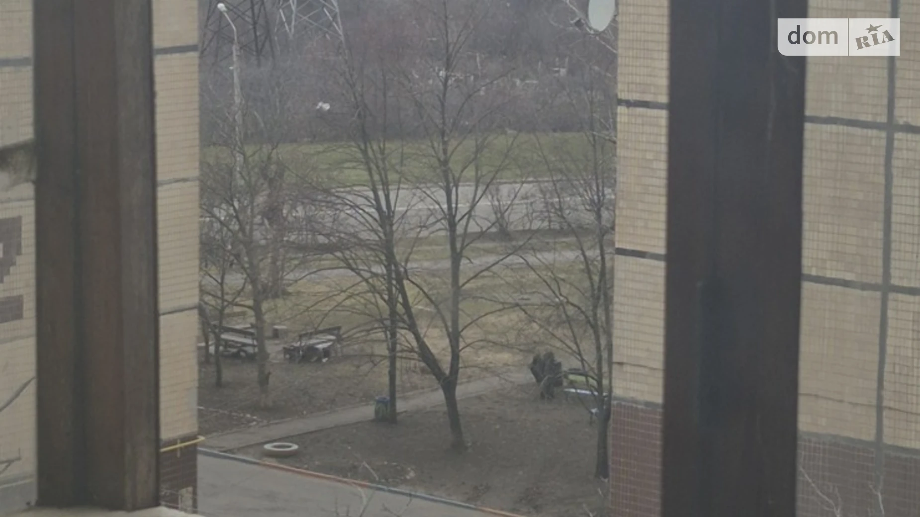 Продается 3-комнатная квартира 65.8 кв. м в Кривом Роге, цена: 23000 $ - фото 3