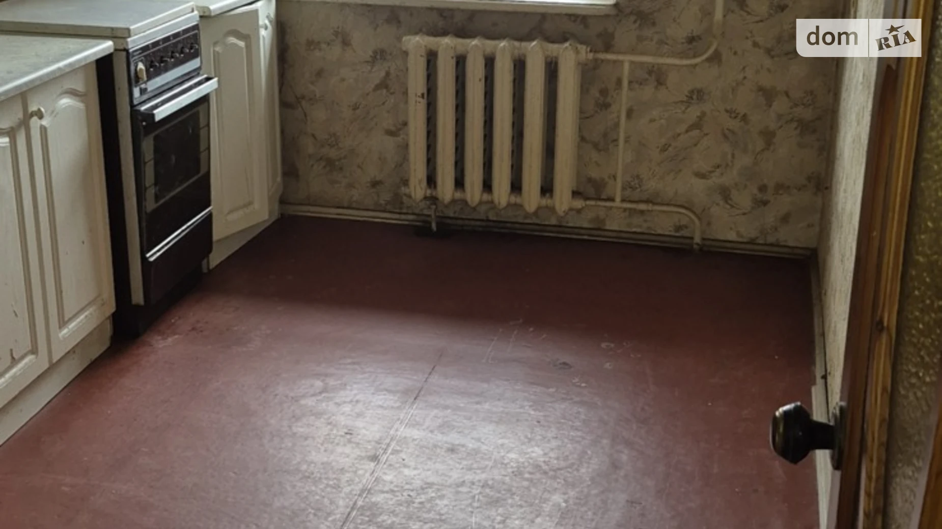 Продается 3-комнатная квартира 65.8 кв. м в Кривом Роге, цена: 23000 $ - фото 2