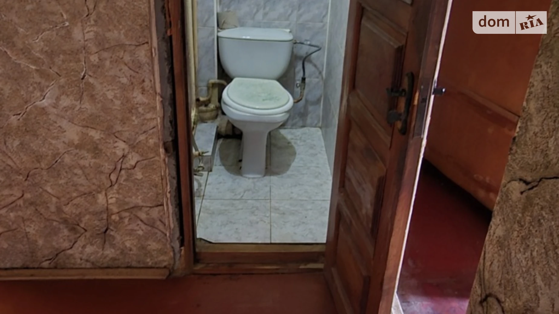 Продается 3-комнатная квартира 65.8 кв. м в Кривом Роге, цена: 23000 $ - фото 5