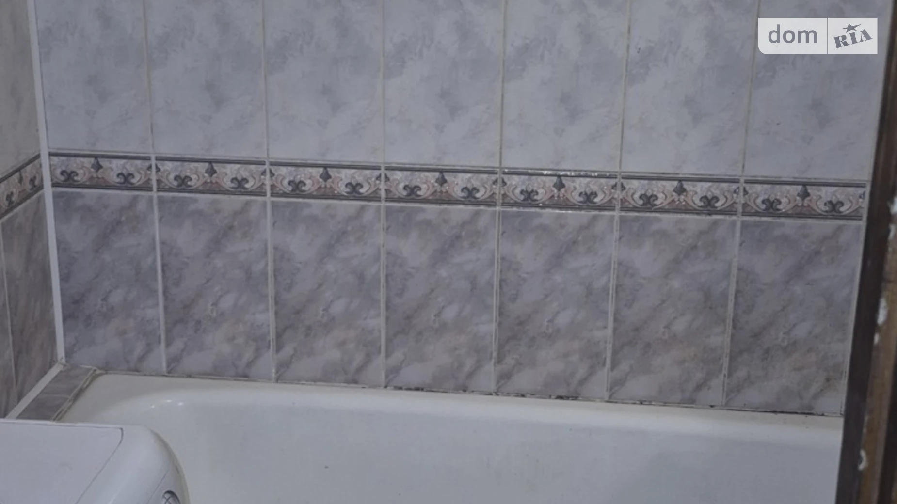 Продается 3-комнатная квартира 65.8 кв. м в Кривом Роге, цена: 23000 $ - фото 4