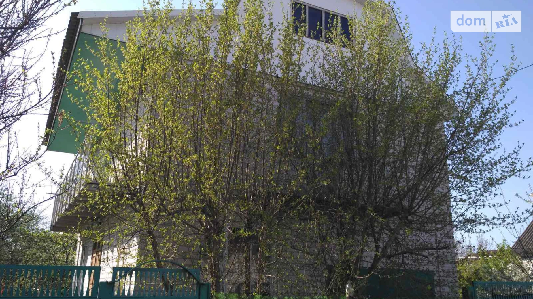 вулиця Яблунева Благодатное, цена: 30000 $ - фото 2