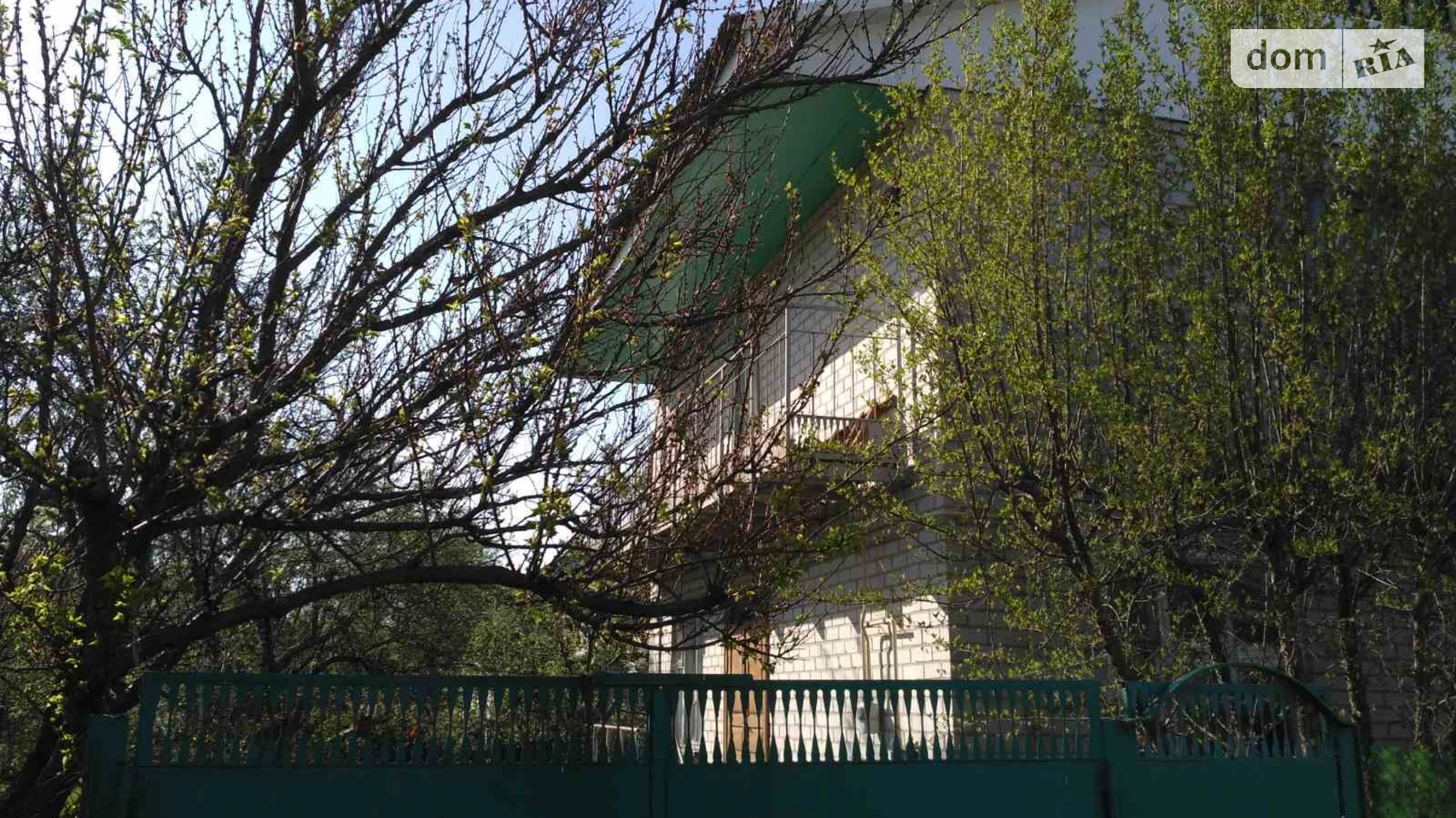 вулиця Яблунева Благодатное, цена: 30000 $ - фото 5