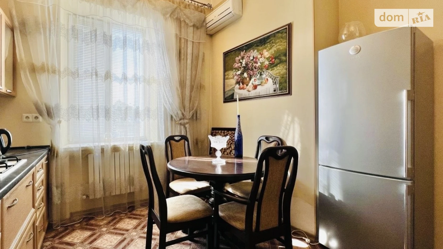 Продается 2-комнатная квартира 76.4 кв. м в Николаеве, цена: 55000 $ - фото 5