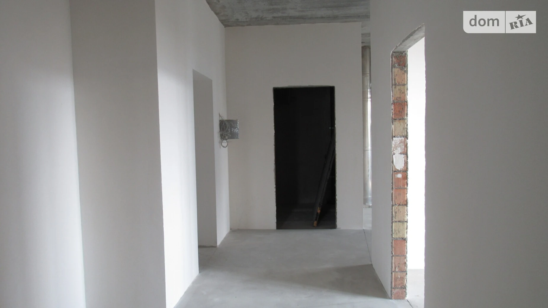 Продается 3-комнатная квартира 103.4 кв. м в Николаеве, цена: 83000 $ - фото 4