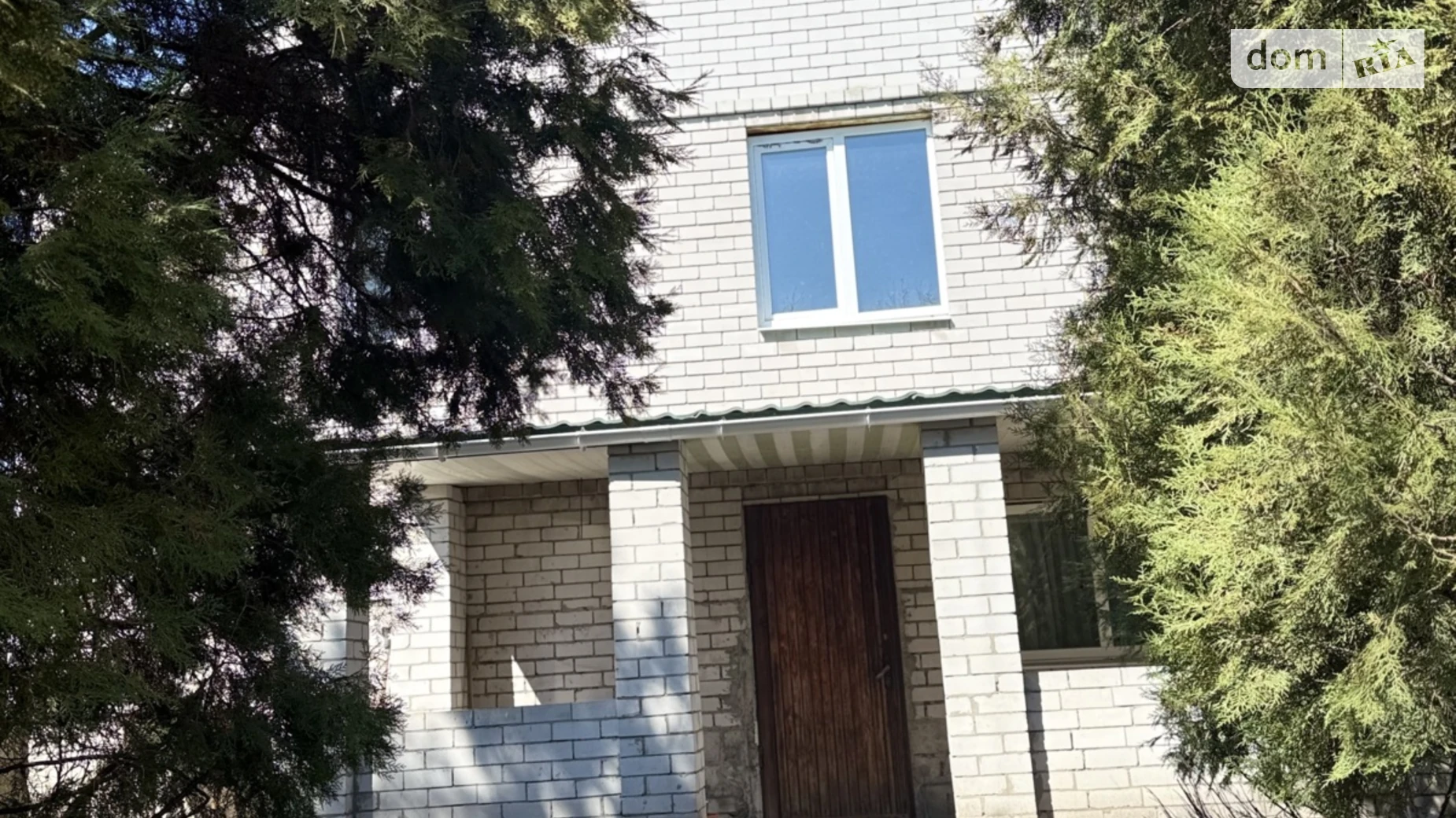 ул. Семьи Кузьменков(Дружинников), 20А Лоцкамянка Днепр, цена: 110000 $ - фото 2