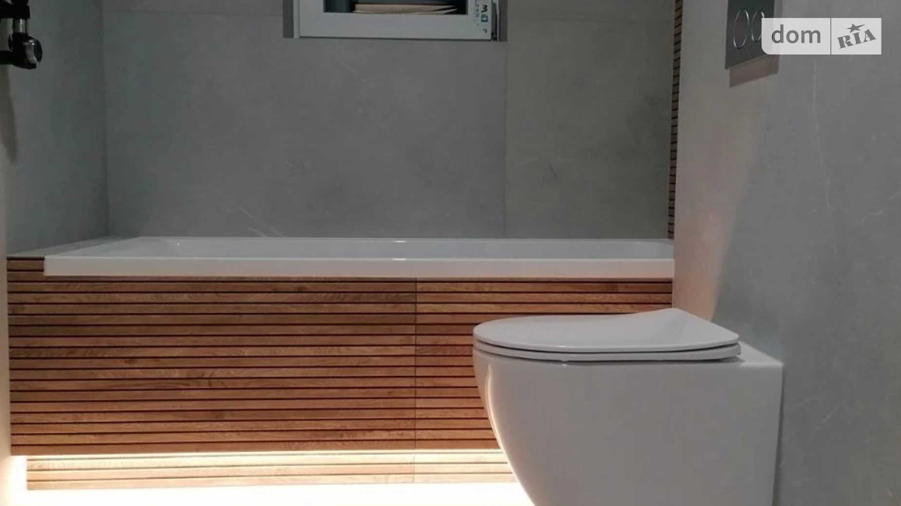 Продается одноэтажный дом 80 кв. м с садом, цена: 152650 $ - фото 5