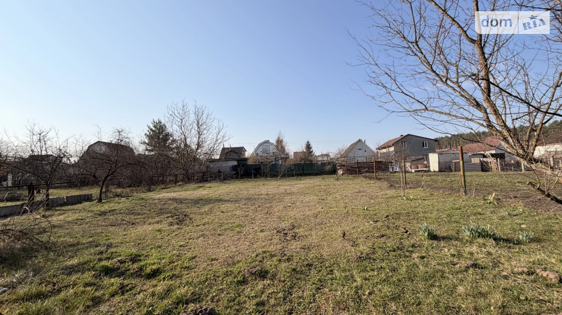 Продается дом на 2 этажа 40 кв. м с беседкой, цена: 7500 $ - фото 3