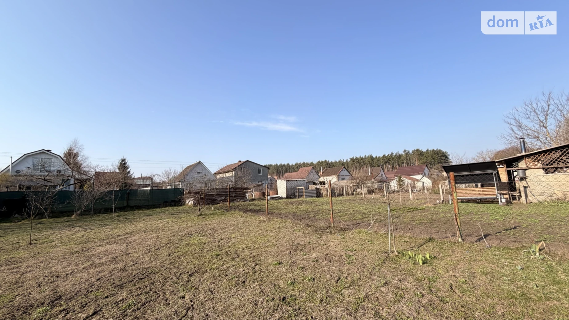 Продается дом на 2 этажа 40 кв. м с беседкой, цена: 7500 $ - фото 4