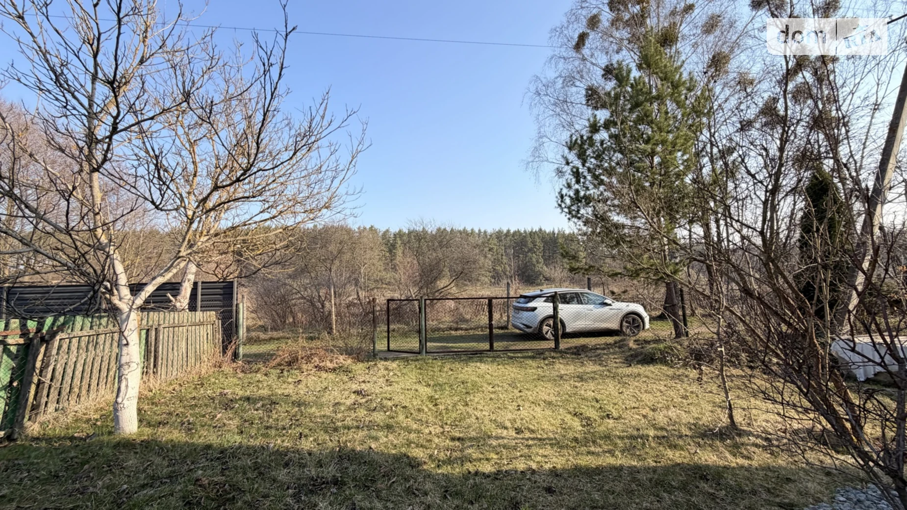 Продается дом на 2 этажа 40 кв. м с беседкой, цена: 7500 $ - фото 5