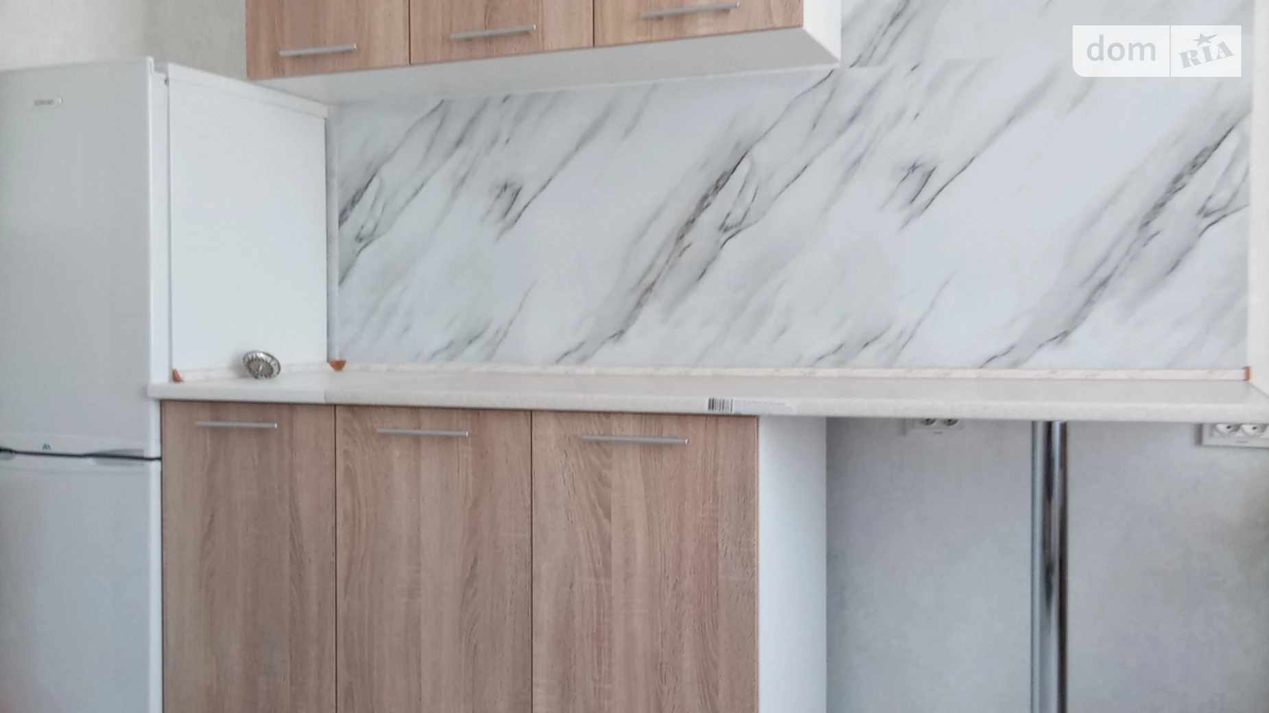 Продается комната 18 кв. м в Виннице, цена: 20500 $ - фото 2