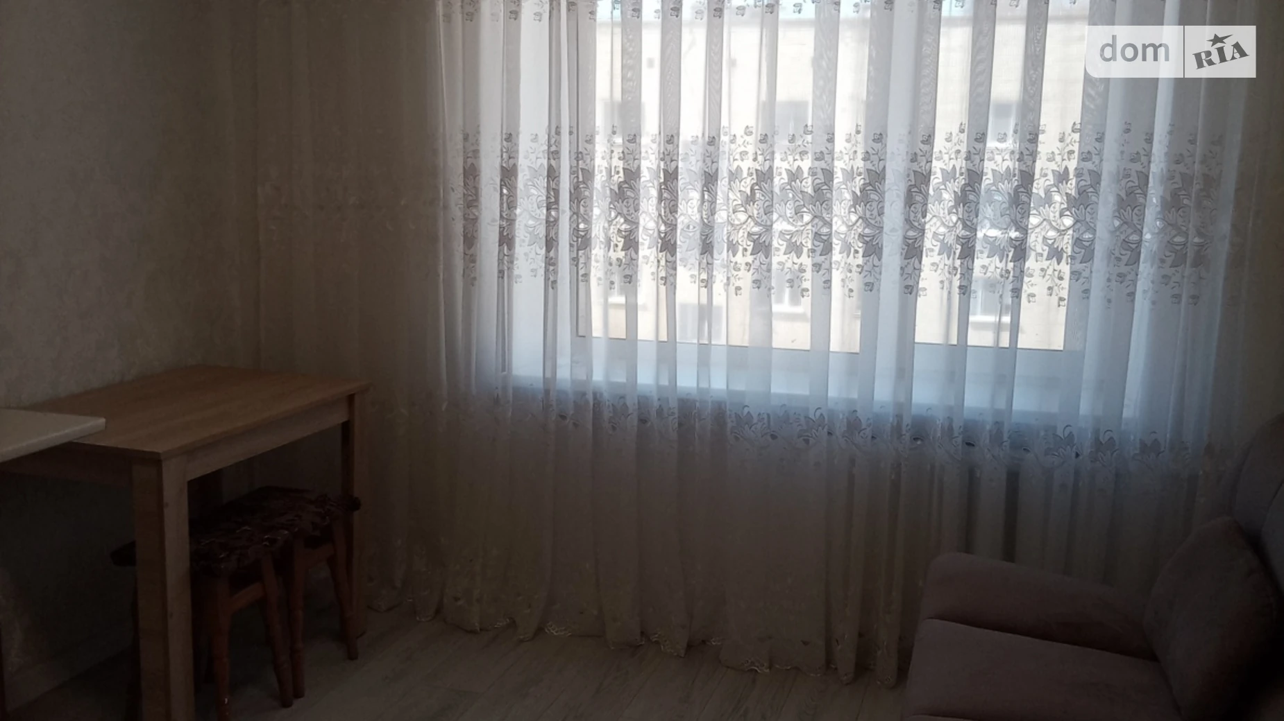 Продается комната 18 кв. м в Виннице, цена: 20500 $ - фото 3
