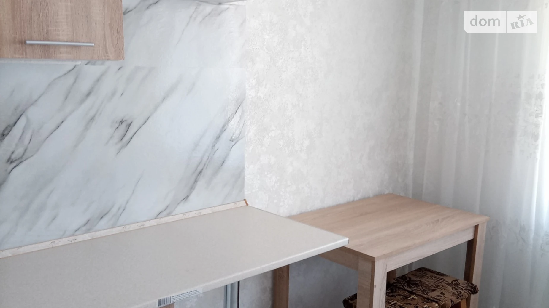 Продается комната 18 кв. м в Виннице, цена: 20500 $ - фото 4