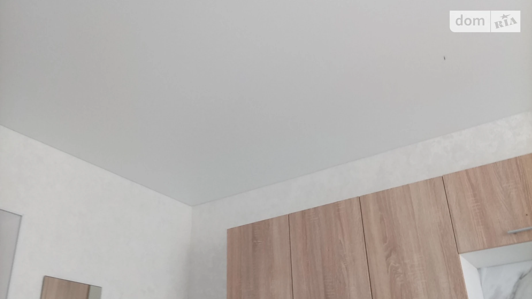 Продается комната 18 кв. м в Виннице, цена: 20500 $ - фото 5