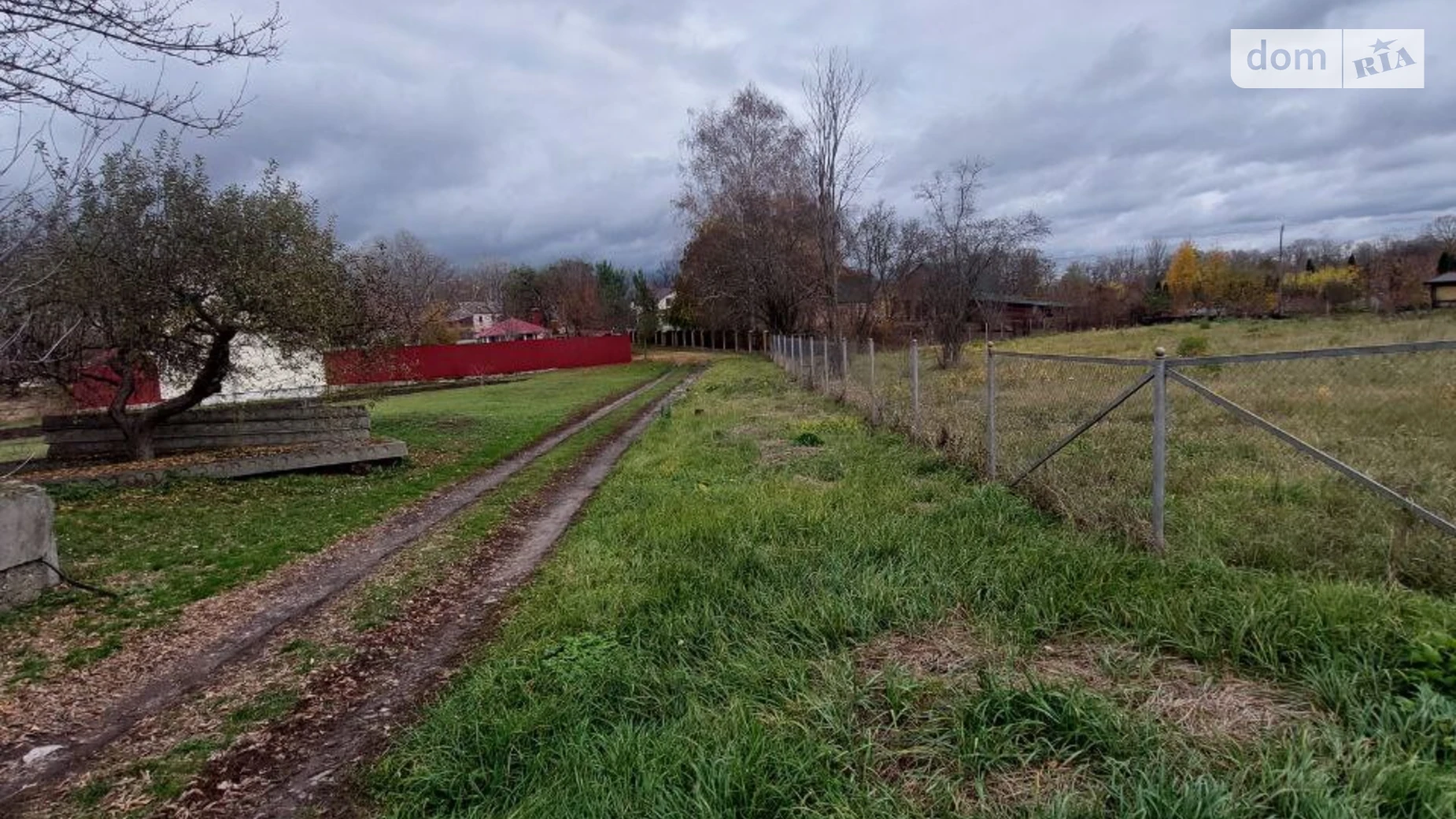 Продается земельный участок 20 соток в Полтавской области, цена: 22000 $ - фото 5