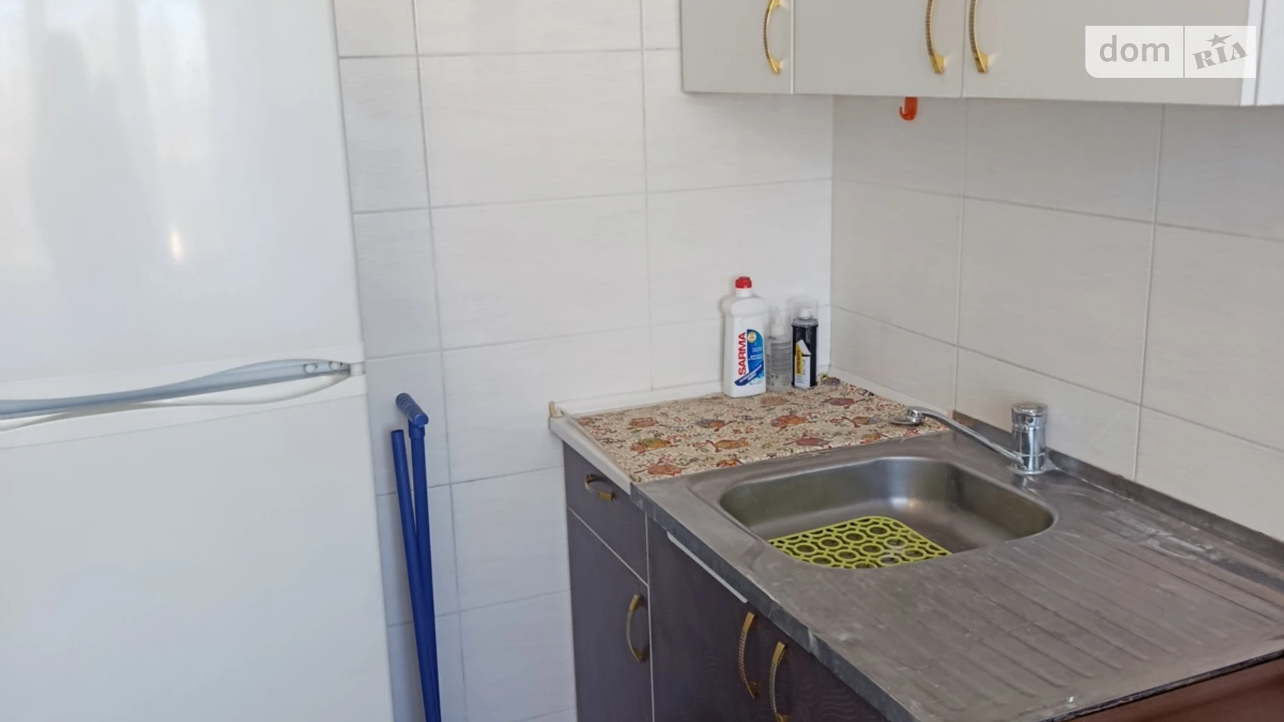 Продается 2-комнатная квартира 36 кв. м в Харькове, ул. Благодатная, 2 - фото 3