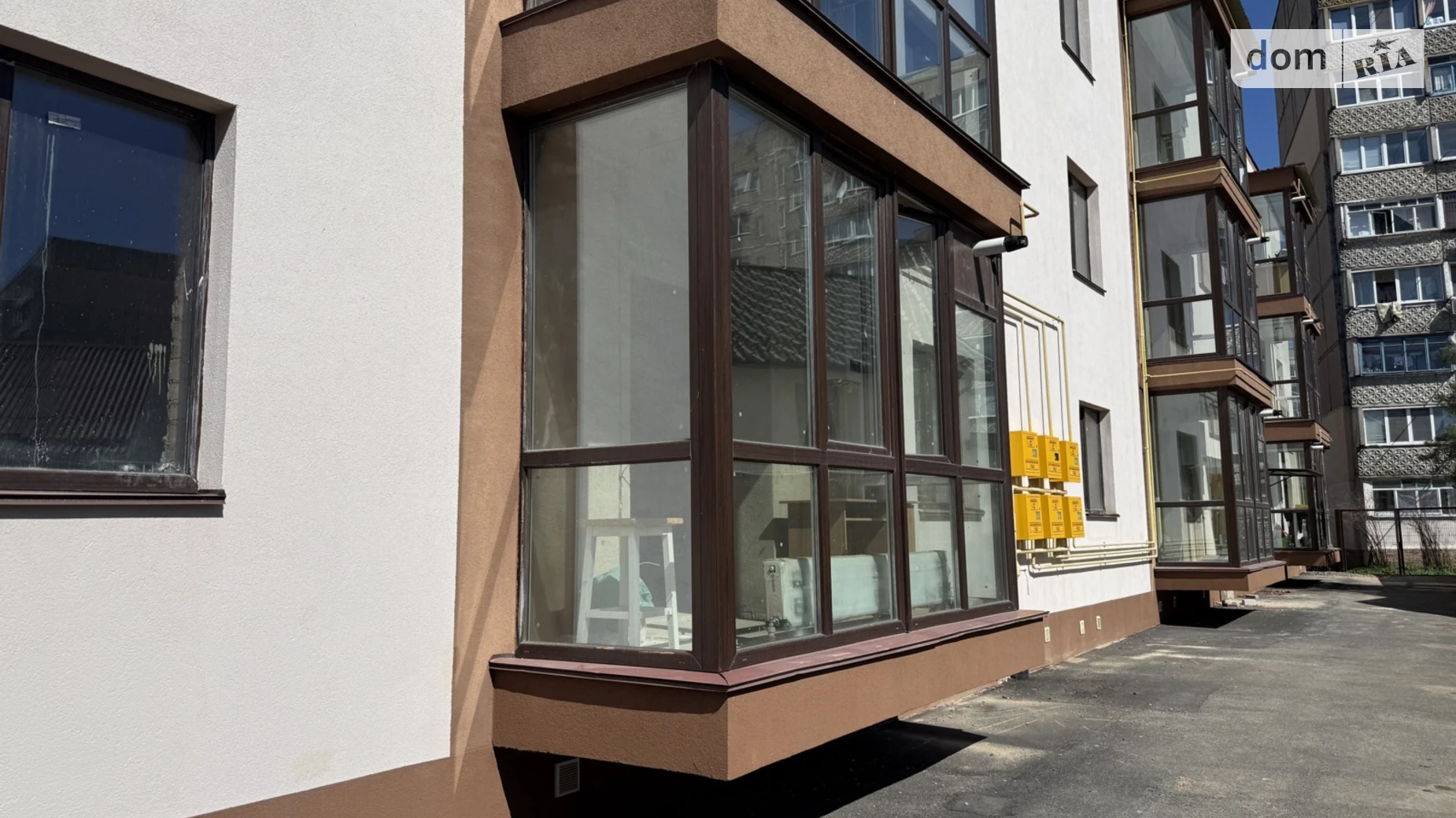 ул. Марии Литвиненко-Вольгемут Урожай Винница, цена: 55000 $ - фото 2