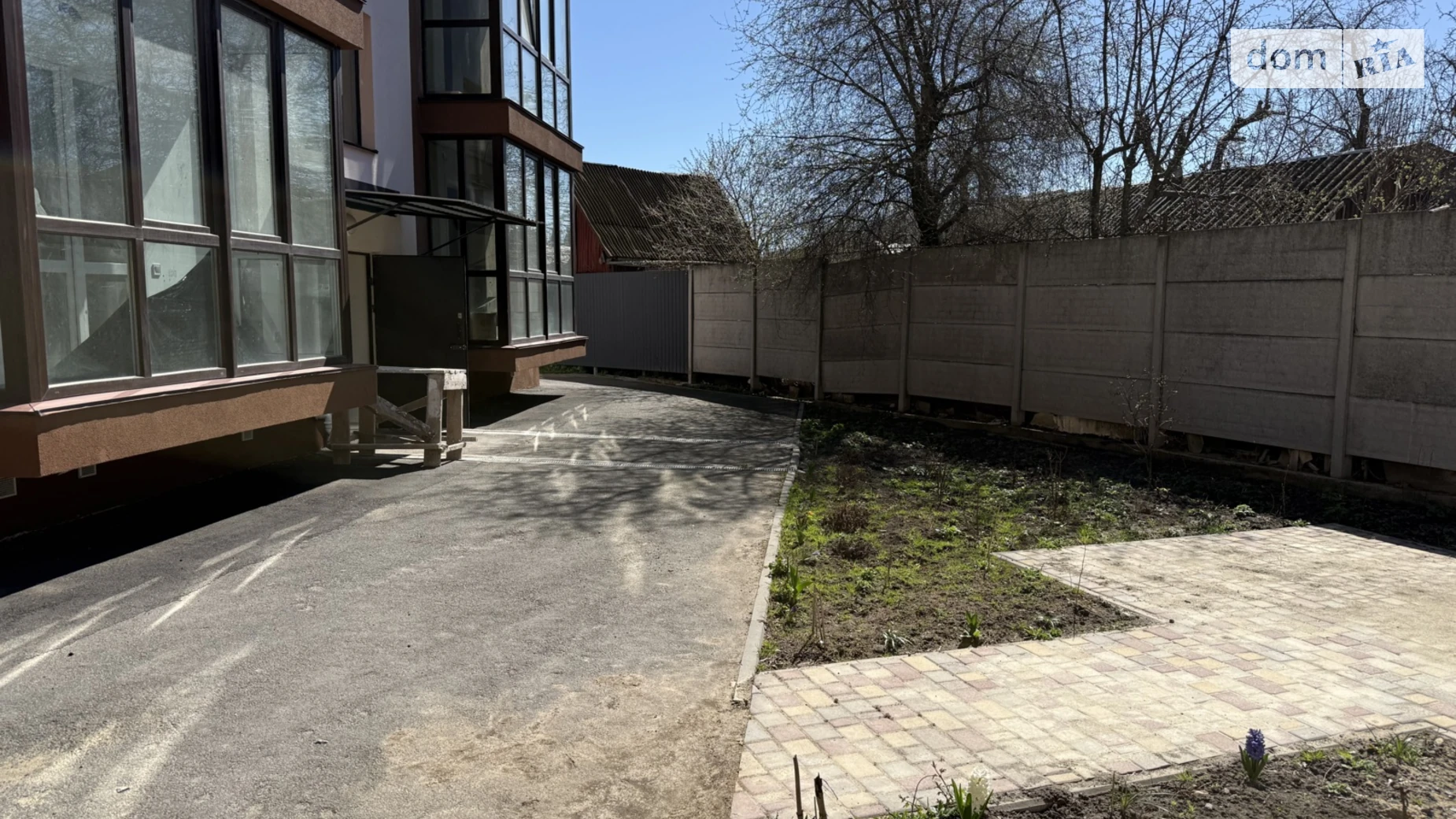 ул. Марии Литвиненко-Вольгемут Урожай Винница, цена: 55000 $ - фото 3