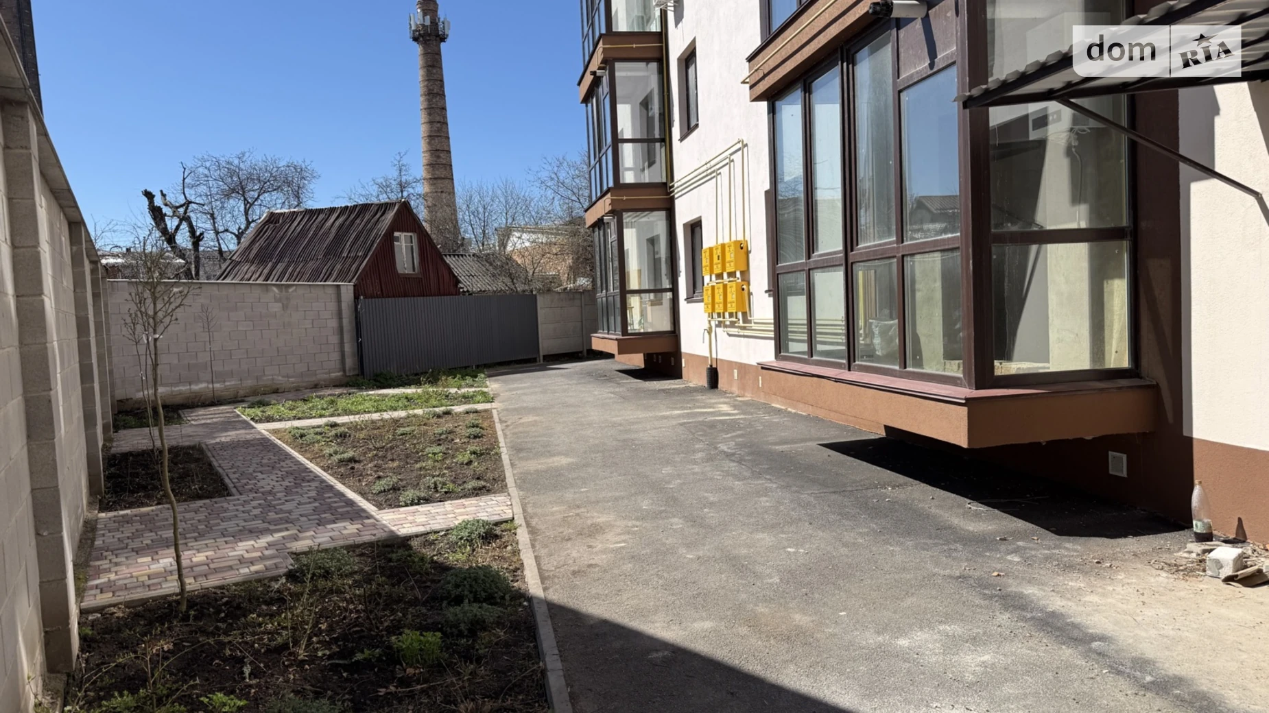 ул. Марии Литвиненко-Вольгемут Урожай Винница, цена: 55000 $ - фото 4