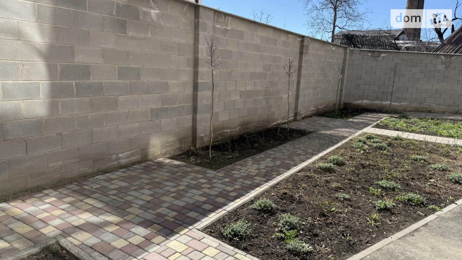 ул. Марии Литвиненко-Вольгемут Урожай Винница, цена: 55000 $ - фото 5