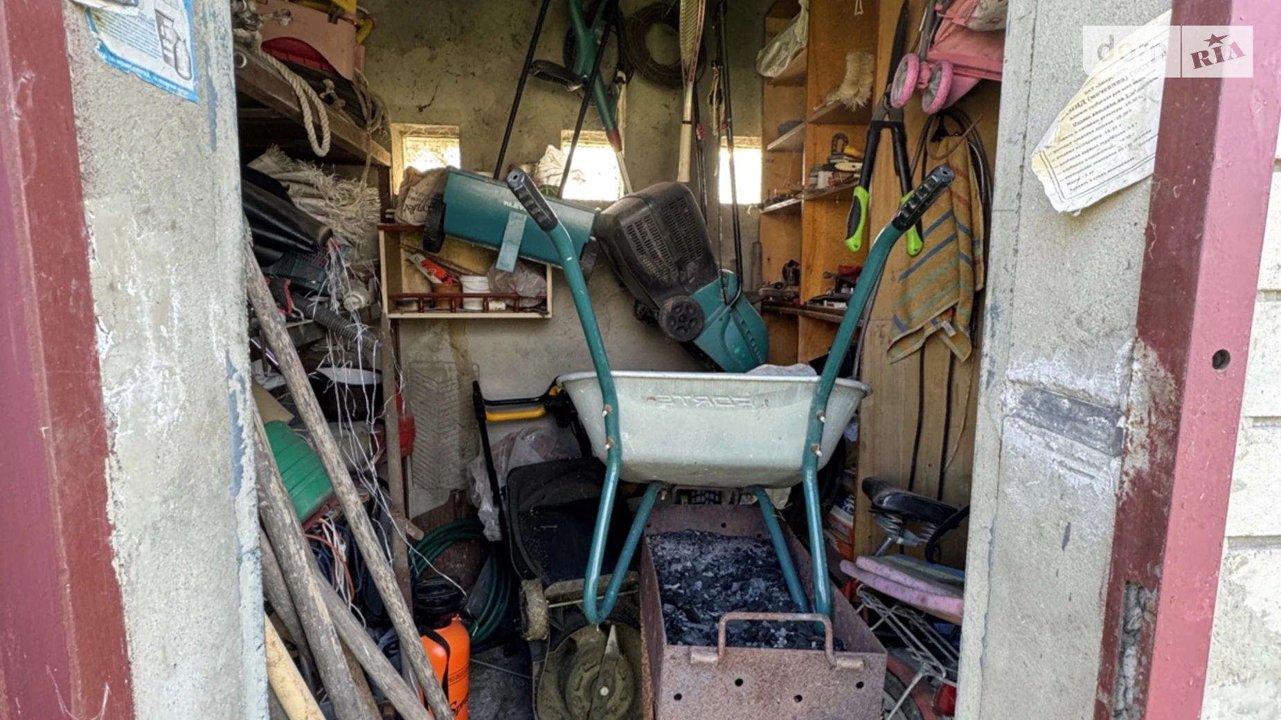 Сдается в аренду часть дома 75 кв. м с камином, цена: 20000 грн - фото 3