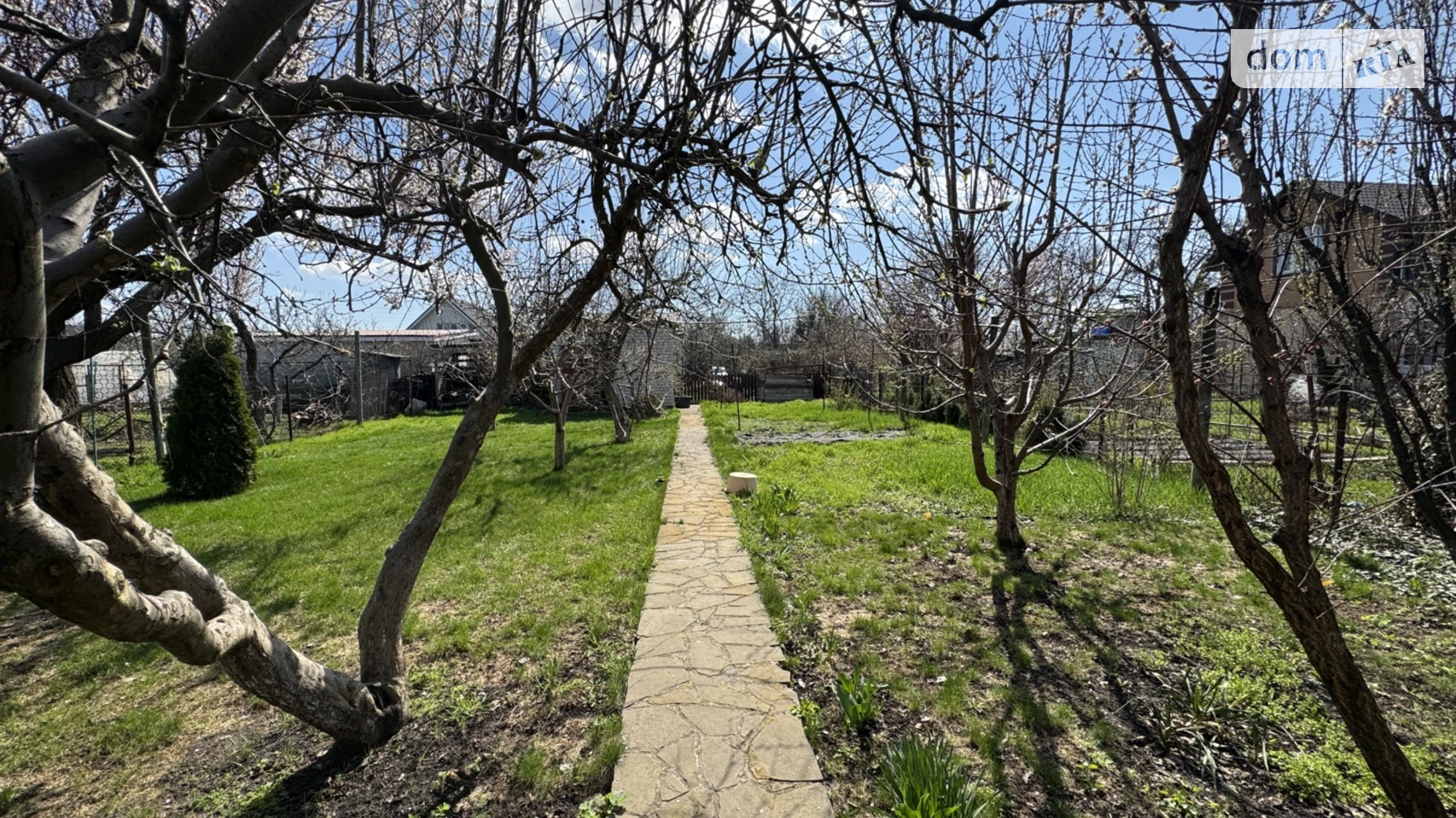 Сдается в аренду часть дома 75 кв. м с камином, цена: 20000 грн - фото 4