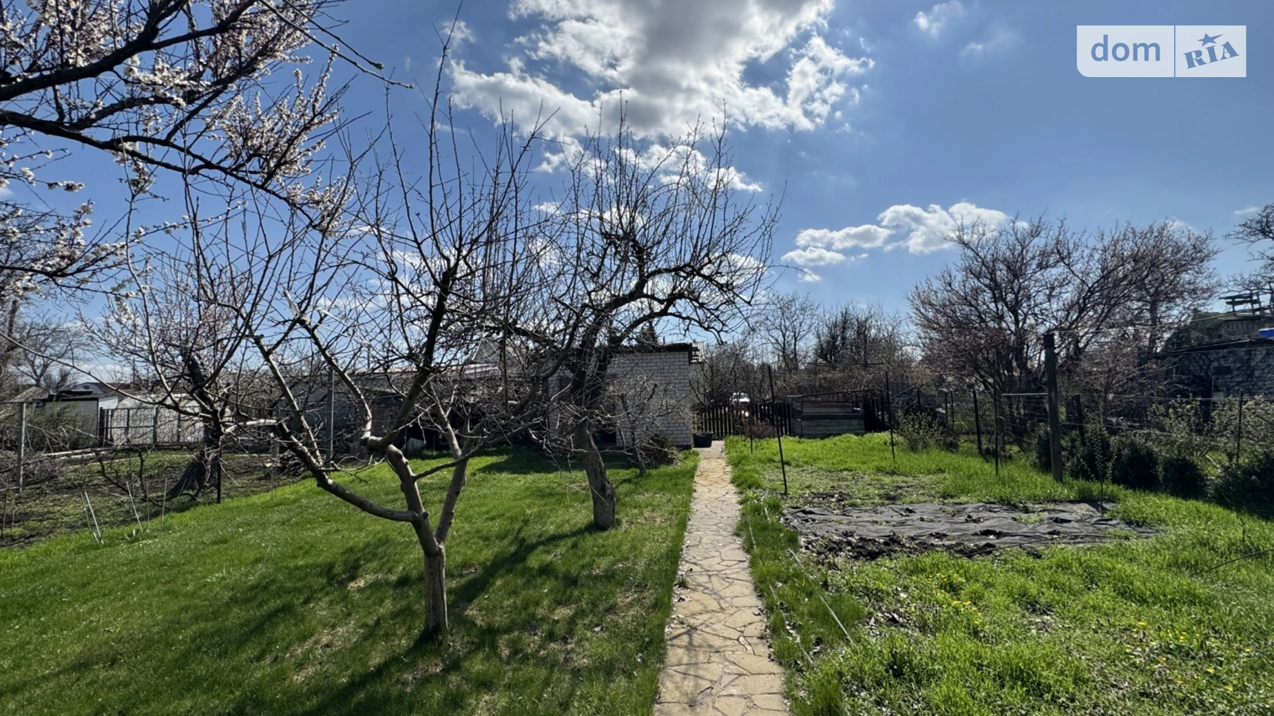 Сдается в аренду часть дома 75 кв. м с камином, цена: 20000 грн - фото 5