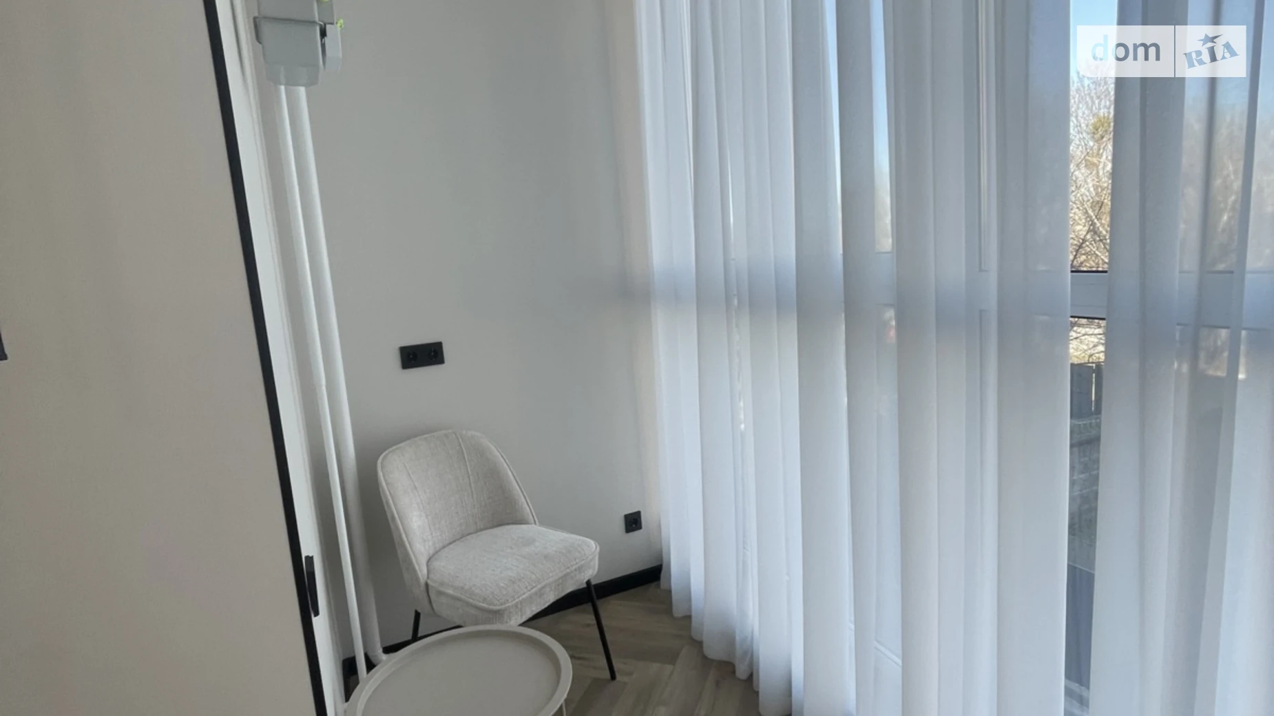 Продается 2-комнатная квартира 74 кв. м в Хмельницком, ул. Панаса Мирного, 9 - фото 3