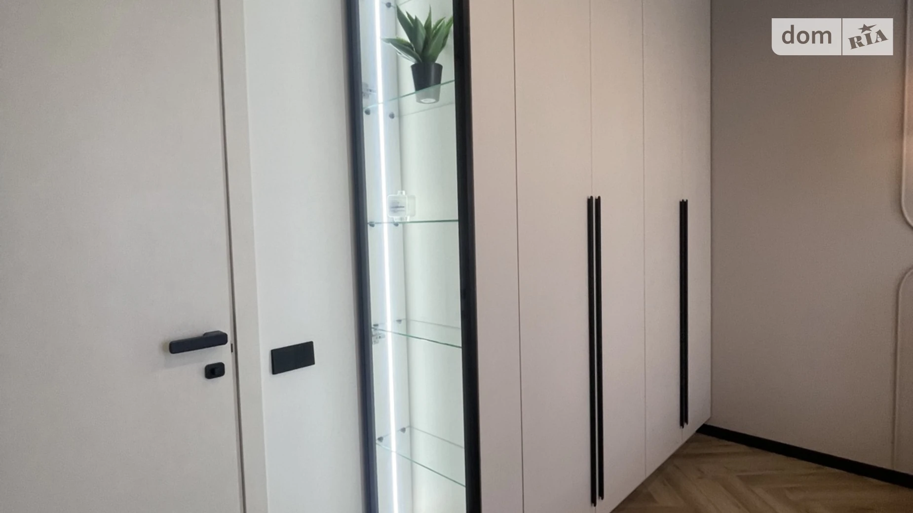 Продается 2-комнатная квартира 74 кв. м в Хмельницком, ул. Панаса Мирного, 9 - фото 4