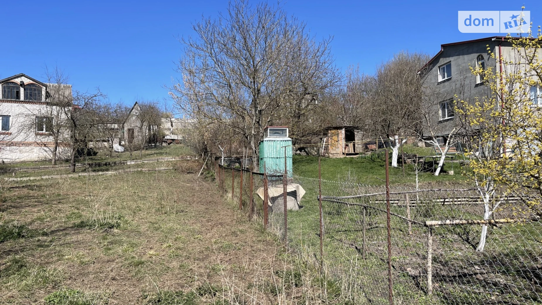 Продається земельна ділянка 4.55 соток у Хмельницькій області, цена: 10000 $ - фото 3