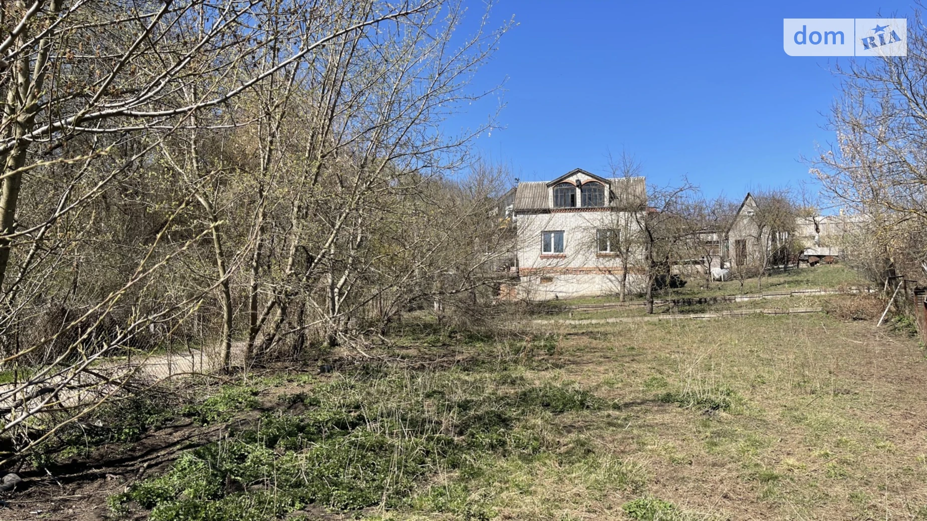 Продається земельна ділянка 4.55 соток у Хмельницькій області, цена: 10000 $ - фото 2