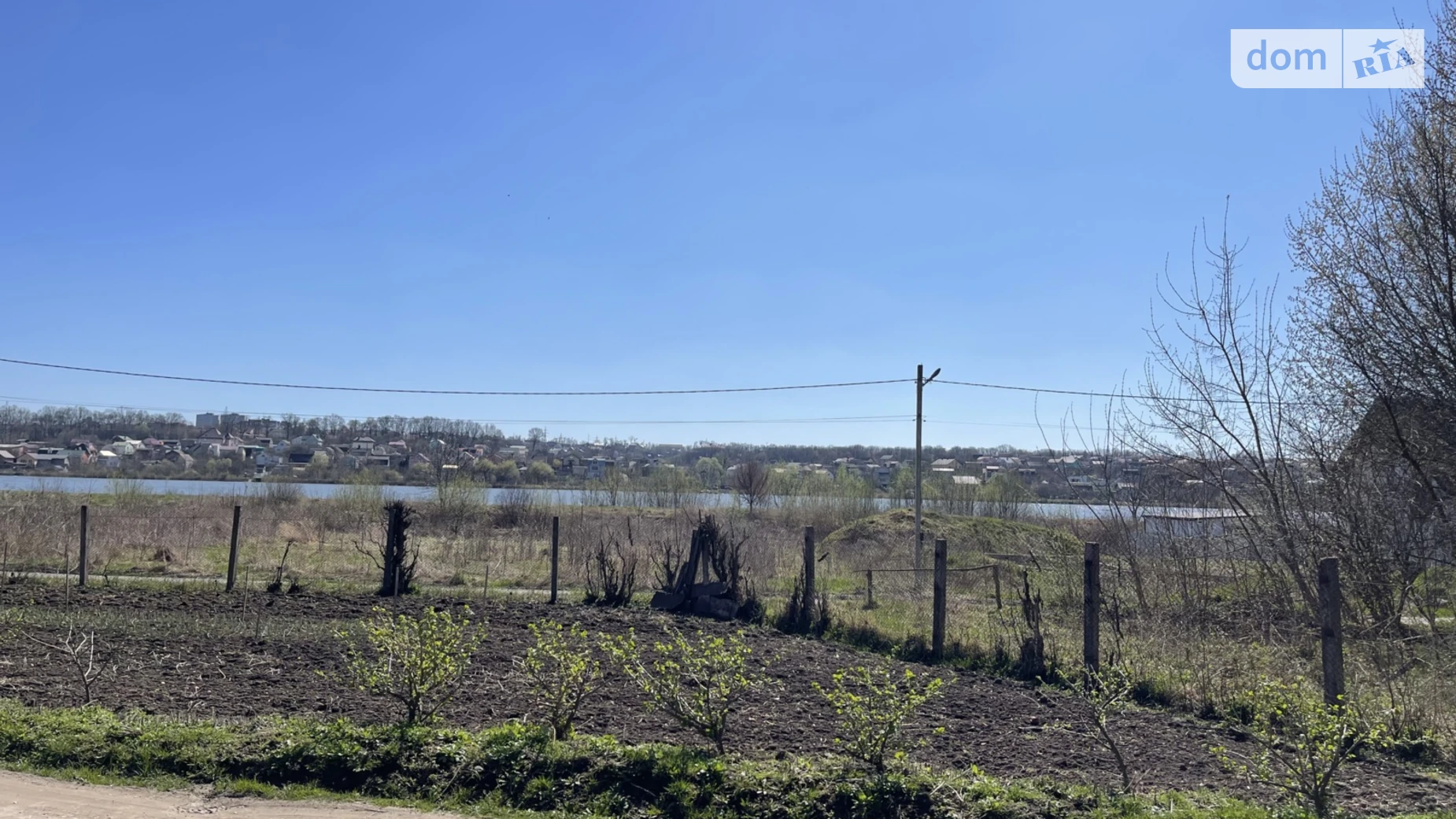 Продається земельна ділянка 4.55 соток у Хмельницькій області, цена: 10000 $ - фото 4