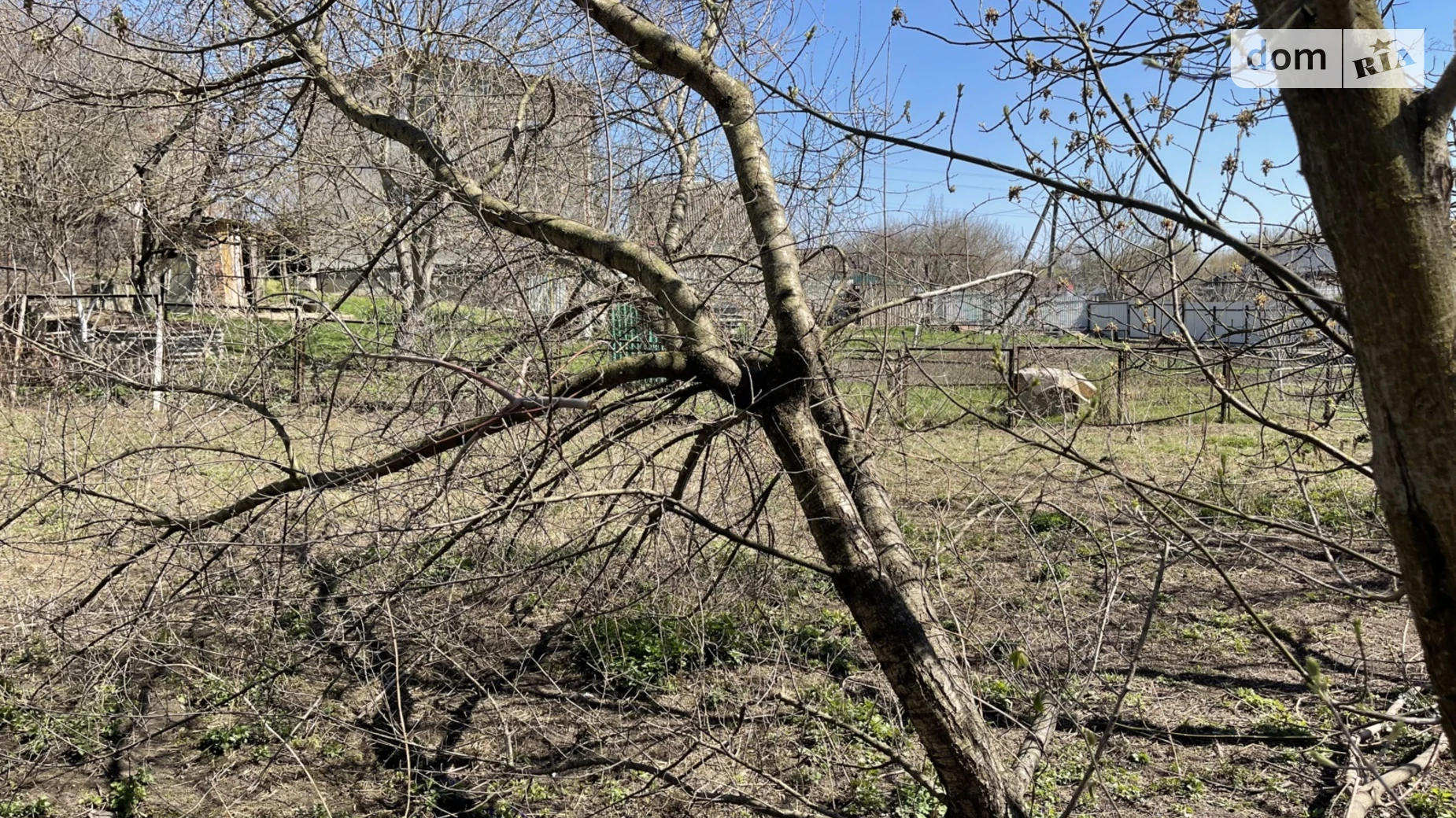 Продається земельна ділянка 4.55 соток у Хмельницькій області, цена: 10000 $ - фото 5