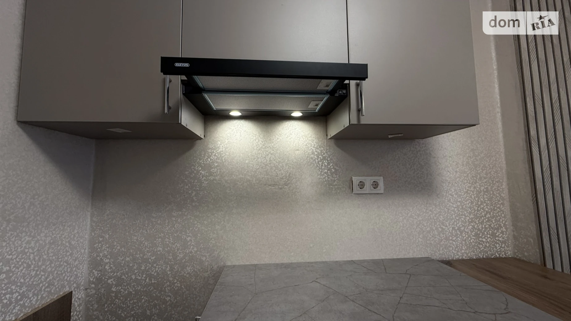 ул. Киевская, 130 Киевская Винница, цена: 18500 $ - фото 2