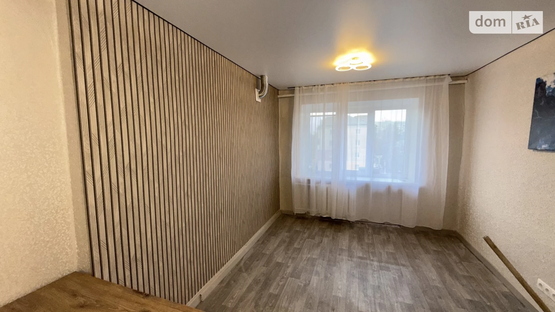 ул. Киевская, 130 Киевская Винница, цена: 18500 $ - фото 3