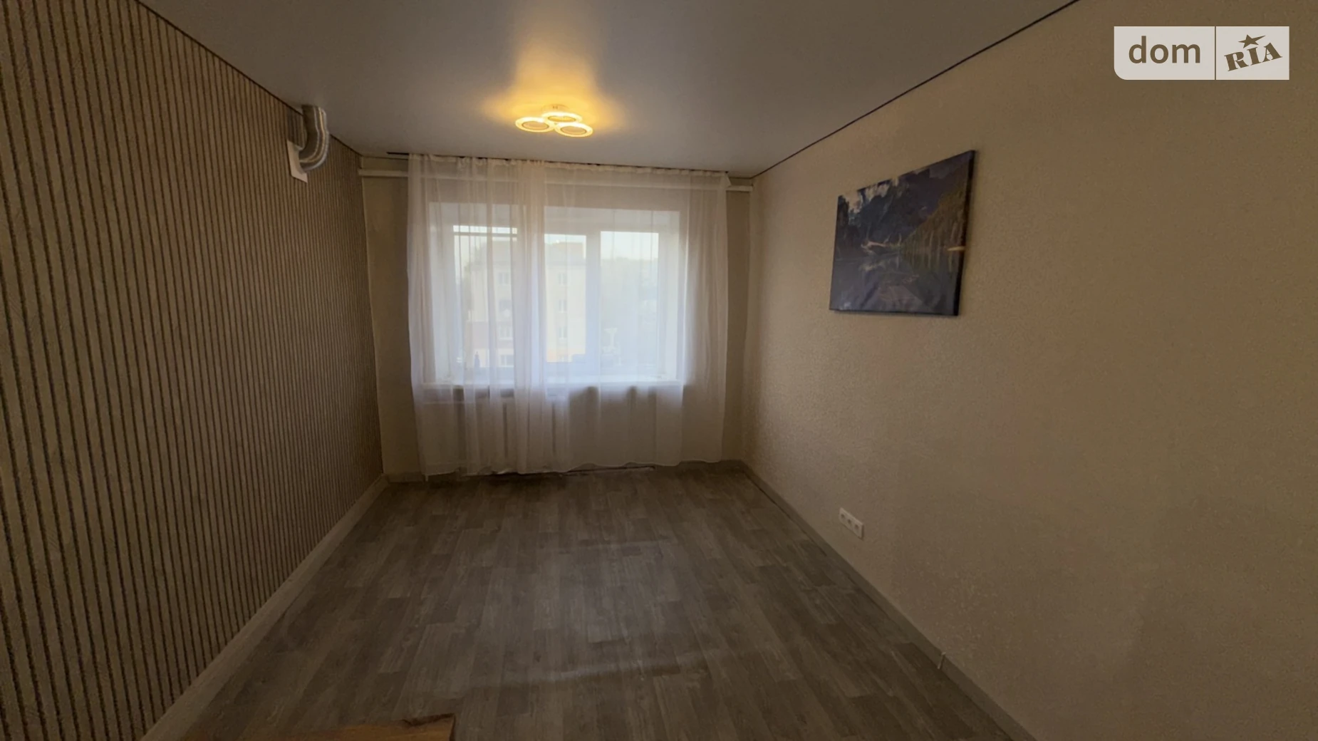 ул. Киевская, 130 Киевская Винница, цена: 18500 $ - фото 4