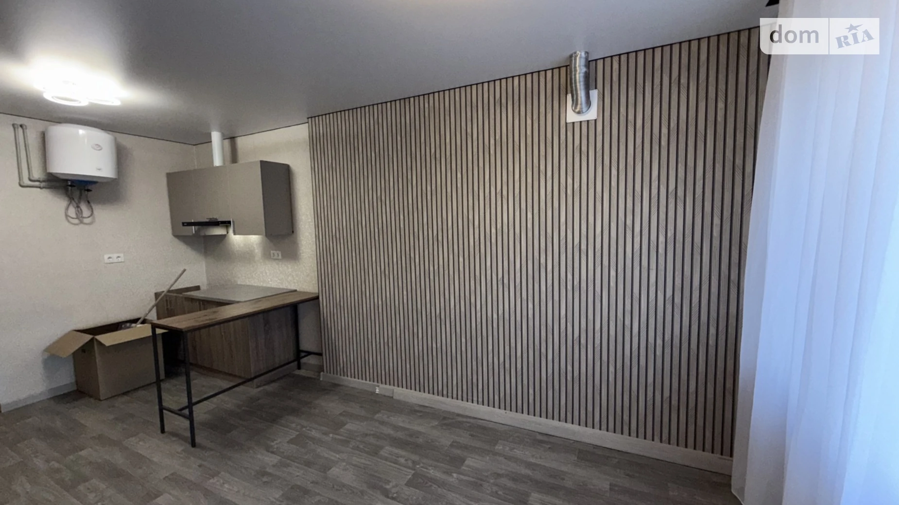 ул. Киевская, 130 Киевская Винница, цена: 18500 $ - фото 5