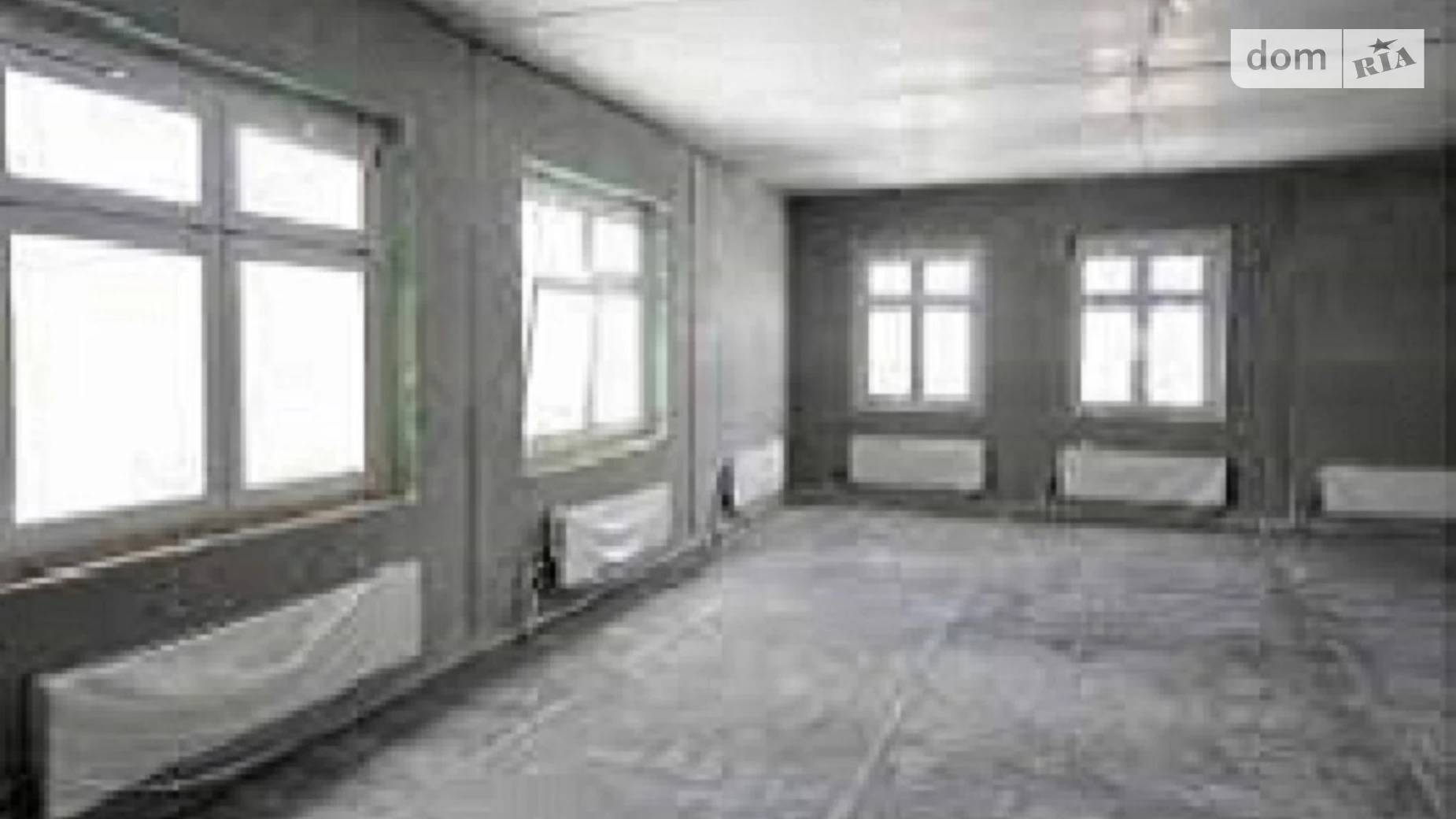 Продается 3-комнатная квартира 110 кв. м в Томашполе, ул. Черняховского, 39 - фото 2